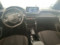 preview Peugeot 2008 #5
