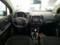 preview Renault Captur #4