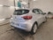 preview Renault Clio #2
