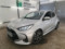 preview Toyota Yaris #0