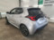 preview Toyota Yaris #1
