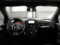 preview Fiat 500 #2
