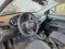 preview Fiat Tipo #2