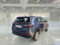 preview Jeep Compass #1