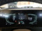 preview Kia Sportage #3