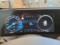 preview Kia Sportage #3