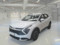 preview Kia Sportage #0