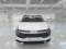 preview Kia Sportage #5