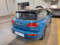 preview Mini Cooper #1