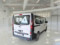 preview Opel Vivaro #1