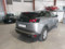 preview Peugeot 3008 #1