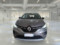 preview Renault Captur #5