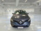 preview Renault Clio #5
