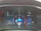 preview Renault Megane #3