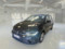 preview Volkswagen Polo #0