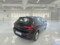 preview Volkswagen Polo #1