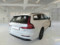 preview Volvo V60 #1