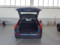 preview Volvo XC60 #4
