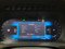 preview Volvo XC90 #3