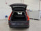 preview Volvo XC90 #4