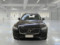 preview Volvo XC90 #5
