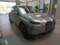 preview BMW iX #0