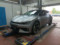 preview Kia EV6 #1