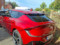 preview Kia EV6 #3