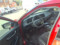 preview Kia EV6 #4