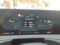 preview Kia EV6 #5