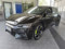 preview Kia EV6 #0