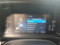 preview Ford Ranger #5