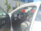 preview Hyundai IONIQ 5 #4
