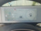 preview Hyundai IONIQ 5 #5
