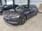 preview Volvo V90 #0