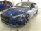 preview Audi A5 #1