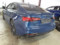 preview Audi A5 #2
