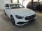 preview Mercedes E 220 #0