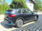 preview BMW iX1 #2