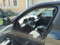 preview BMW iX1 #4
