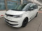 preview Volkswagen Other #0
