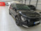 preview Kia Niro #0