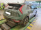 preview Kia Niro #2