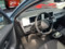 preview Hyundai IONIQ 5 #4