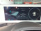 preview Hyundai IONIQ 5 #5