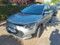 preview Kia Niro #1