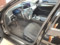 preview BMW 520 #4