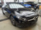 preview Mercedes A 200 #1