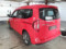 preview Mercedes Citan #2