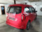 preview Mercedes Citan #3